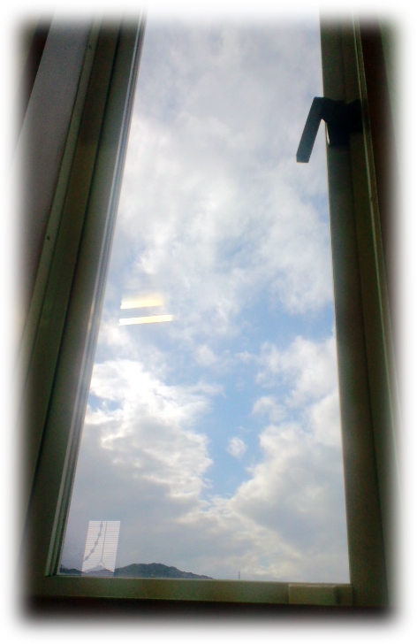 111106_1524~01.jpg
